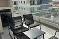 Appartement 2 chambres 113 m² Limassol, Chypre