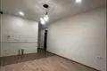 Wohnung 3 zimmer 59 m² Tiflis, Georgien