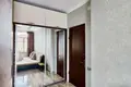 Wohnung 2 zimmer 52 m² Batumi, Georgien
