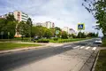 3 room apartment 77 m² Minsk, Belarus