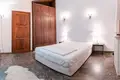 Haus 2 Schlafzimmer 190 m² Przno, Montenegro