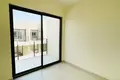 Appartement 4 chambres 231 m² Doubaï, Émirats arabes unis