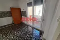 Квартира 1 комната 70 м² в Kavala Municipality, Греция