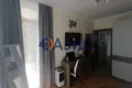 2 bedroom apartment 115 m² Nesebar, Bulgaria