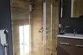 4 bedroom house 204 m² Sozopol, Bulgaria