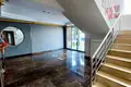 Apartamento 4 habitaciones 180 m² Mezitli, Turquía