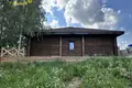 House 115 m² Lahojski sielski Saviet, Belarus