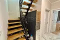 Mieszkanie 3 pokoi 108 m² Rawda, Bułgaria