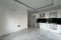 Apartamento 3 habitaciones 80 m² Alanya, Turquía