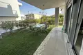 1 bedroom apartment 53 m² Nikiti, Greece