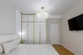 Wohnung 3 zimmer 75 m² Tiflis, Georgien