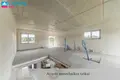 Дом 135 м² Вильнюс, Литва
