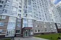 Apartamento 2 habitaciones 47 m² Minsk, Belarús