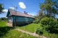 House 87 m² Luhavaslabadski sielski Saviet, Belarus