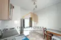 1 room apartment 43 m² Brest, Belarus