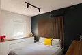 Wohnung 3 Schlafzimmer 63 m² Budva, Montenegro