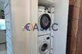 1 bedroom apartment 65 m² Burgas, Bulgaria