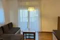 2 room apartment 46 m² in Gdansk, Poland