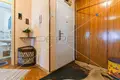 2 room apartment 71 m² Zagreb, Croatia