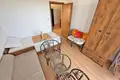 Wohnung 3 zimmer 69 m² Sonnenstrand, Bulgarien