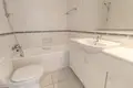 3 bedroom villa  Tsada, Cyprus