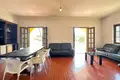 5-Schlafzimmer-Villa 198 m² Almancil, Portugal