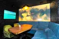 Restaurante, cafetería 236 m² en Minsk, Belarús