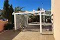 Haus 3 Zimmer 300 m² Santa Pola, Spanien