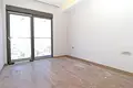2 bedroom apartment 99 m² Gulveren, Turkey