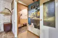 2 room apartment 45 m² Minsk, Belarus