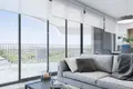 Penthouse 3 bedrooms 91 m² Guardamar del Segura, Spain
