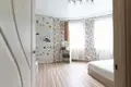 Квартира 2 комнаты 62 м² Калининград, Россия