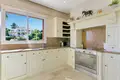 Maison 6 chambres 597 m² Mijas, Espagne