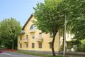 Квартира 2 комнаты 56 м² Минск, Беларусь