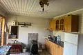 Casa 24 m² Radaskovicki selski Savet, Belarús