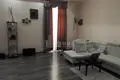 Apartamento 3 habitaciones 92 m² Tiflis, Georgia