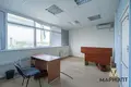 Oficina 19 m² en Minsk, Bielorrusia