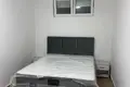 Apartamento 1 habitacion 49 m² Podgorica, Montenegro