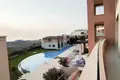 Attique 2 chambres 127 m² Paphos, Chypre