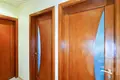 5 room apartment 99 m² Barysaw, Belarus