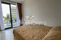 3 room apartment 100 m² in Mahmutlar, Turkey
