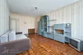 2 bedroom apartment 48 m² Minsk, Belarus