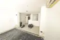Mieszkanie 3 pokoi 67 m² Njivice, Chorwacja