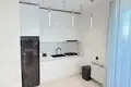 2 bedroom Villa 117 m² Kobuleti, Georgia