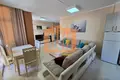 3 room apartment 108 m² in Bashkia Durres, Albania