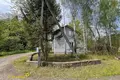 Haus 192 m² Bialarucki sielski Saviet, Belarus