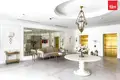 Appartement 1 chambre 905 m² Doubaï, Émirats arabes unis