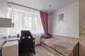 3 room apartment 61 m² Minsk, Belarus