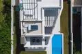 Вилла 5 спален  San Pedro Alcantara, Испания