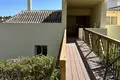 Квартира 3 спальни 157 м² Михас, Испания